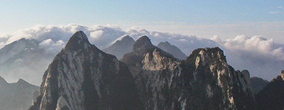 墓地價(jià)格西安