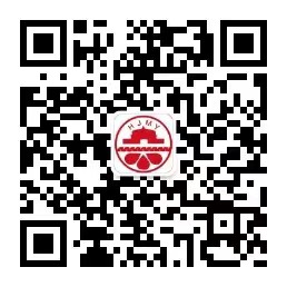 鎬京骨灰墓園公眾號-預約、祭奠、代客祭掃