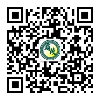 霸陵墓園公眾號(hào)-預(yù)約、祭奠、代客祭掃